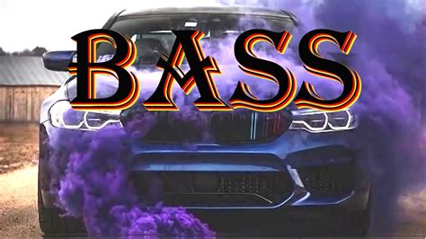 🔈bass Boosted🔈 Songs For Car 2021🔈 Car Bass Music 2021 🔥 Best Edm