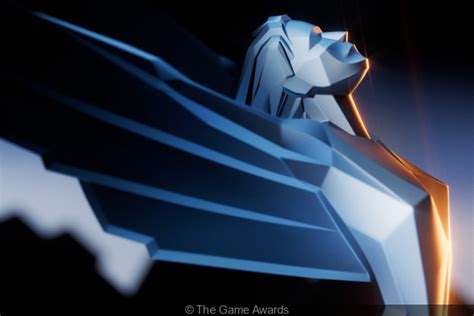 Game Awards Onde E Quando Se Pode Assistir Cerim Nia De Entrega