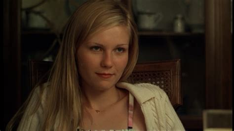 Lux - The Virgin Suicides Photo (189158) - Fanpop