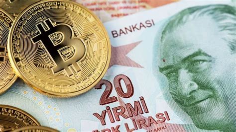 Vergi Paketi Kripto Para Yatırımlarını da Kapsayacak Webtekno