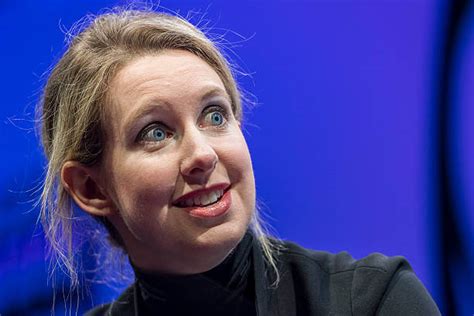 50 Hot Elizabeth Holmes Photos Will Make Your Day Better 12thBlog