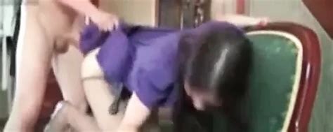 Free Anal Brutal Porn Videos XHamster
