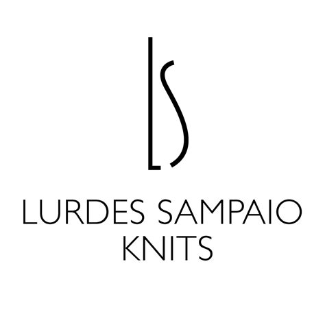 Lurdes Sampaio Knits Made In Portugal Lurdes Sampaio Knits