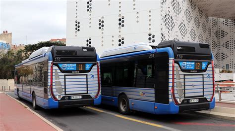 transbus org Montpellier appel d offres pour 70 bus électriques