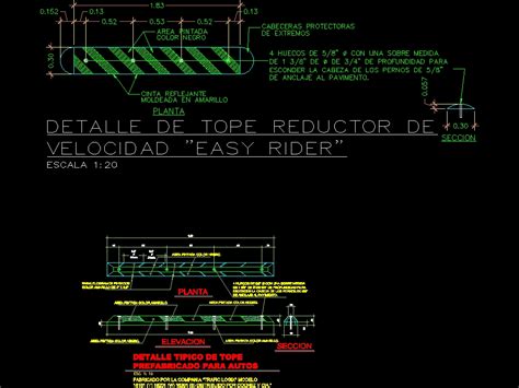 Reductor De Velocidad En AutoCAD Descargar CAD Gratis 49 35 KB