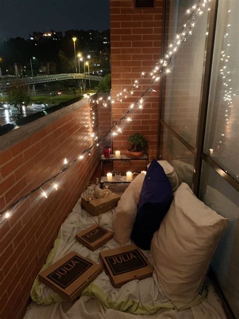 Romantic Home Dates Romantic Date Night Ideas Romantic Homes Home