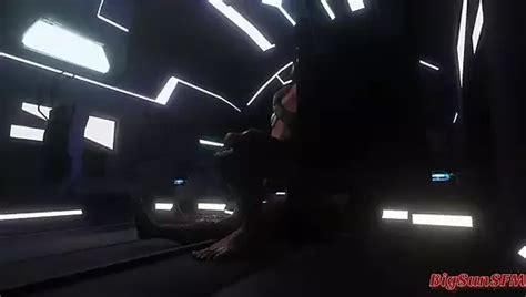 Bigsunsfm Gay Porn Hentai Compilation 31 Feat Seximated By Subscribe Star XHamster