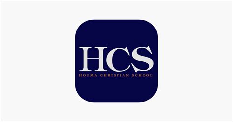 ‎Houma Christian School on the App Store