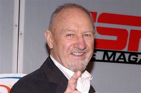 Gene Hackman Net Worth 2025: Reveals Secrets of his Earnings
