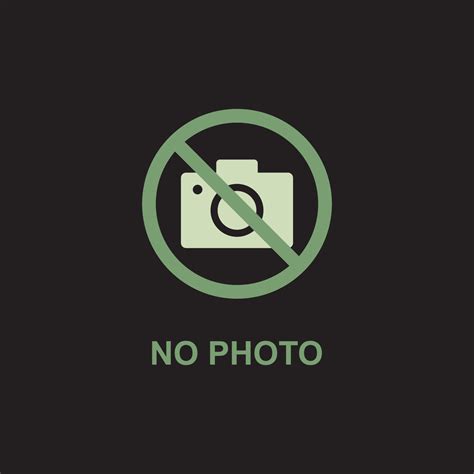 no photo icon vector illustration 24360557 Vector Art at Vecteezy