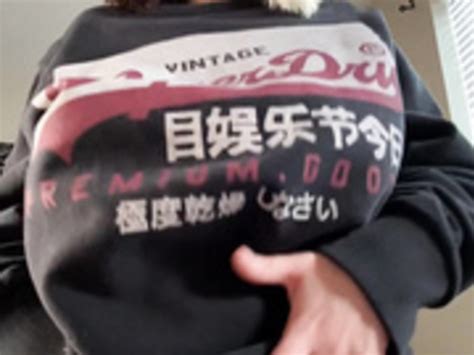 Bigtittygothegg OF POV Strap On Fuck
