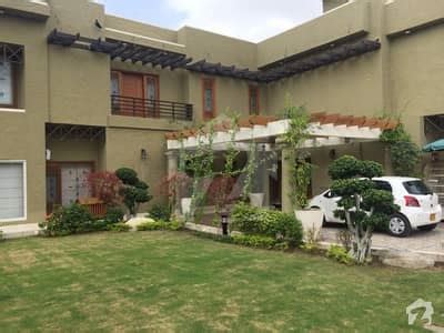 1100 Yards Full Furnished Outclass Bungalow DHA Phase 2 DHA Defence