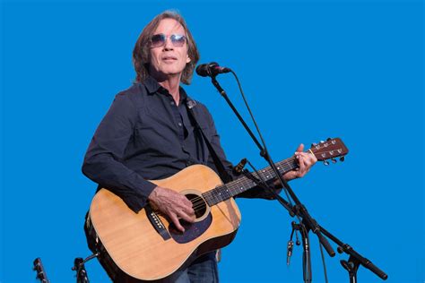 Most Rocking Jackson Browne Songs Classicrockhistory