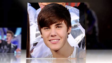 Sorry Pervs No Justin Bieber Sex Tape For You YouTube