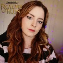 Ciara Elvenblood Nude OnlyFans Leaks Fapopedia