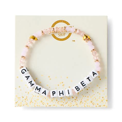 Gamma Phi Beta Hand Sign