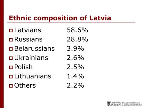 Ppt Latvian Language And Culture Through The Ages Powerpoint