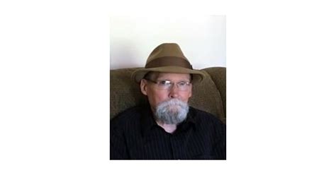 Mike Mccray Obituary 1951 2018 Legacy Remembers