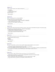 Understanding Human Trafficking Sex Trafficking And Forced Course Hero