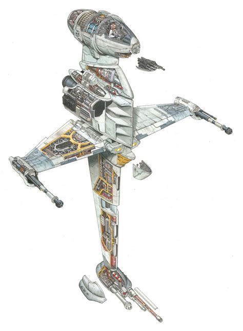 CCS_B-wing.jpg