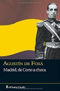 Los Mejores Libros Sobre La Guerra Civil Espa Ola R Sbel Magazine