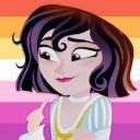 Cass Is Disney S True First Gay Character