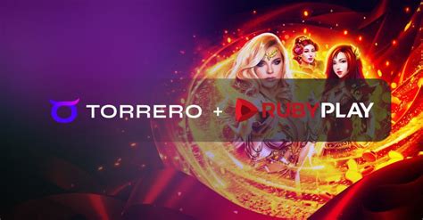 Torrero on LinkedIn: 🎰🌟 The realm of Torrero is buzzing with ...