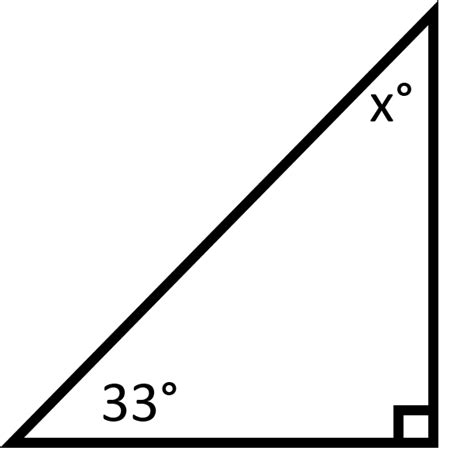 degree angle insightspl