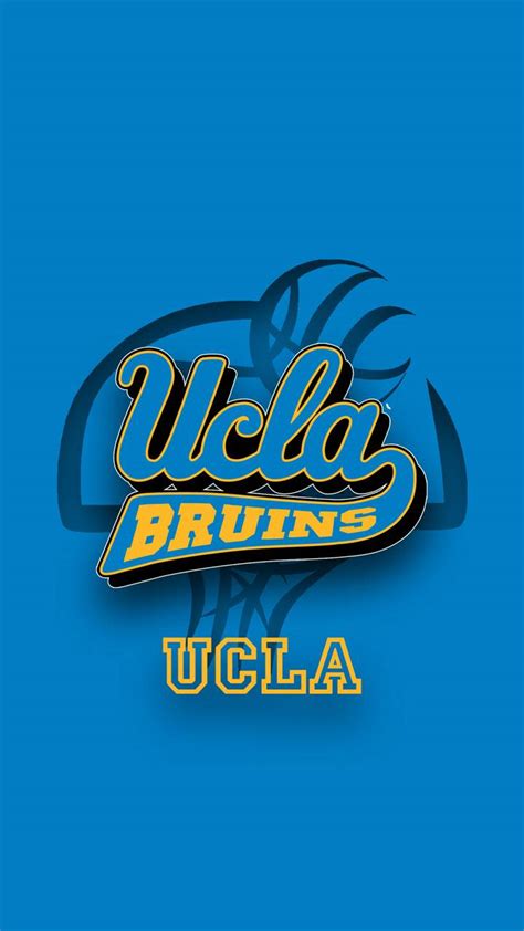 Ucla Bruins Wallpapers Top Free Ucla Bruins Backgrounds Wallpaperaccess