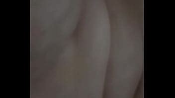 El Cuerpo De Mi Esposa XVIDEOS