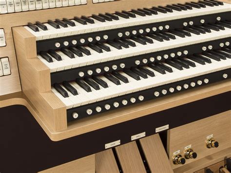 Viscount Sonus 60 Home Practice Organ | Viscount Organs