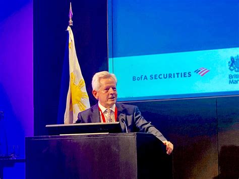 Dbm Philippines On Twitter Rt Richardgrahamuk Philippines Economic