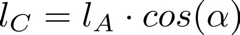 Inverted Vee Antenna Amateur Radio BasicTables