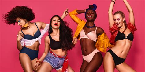 OFF Bendon Lingerie AU Discount Code Promo Code Updated