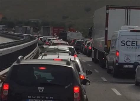 Lavori Traffico In Tilt Sulla Teramo Mare Cartelli Solo A Ridosso Del