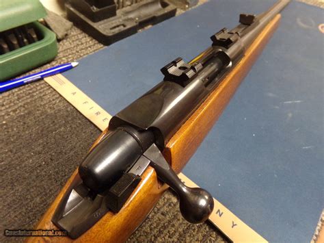REMINGTON 788