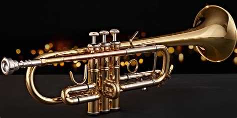 The 9 Types Of Trumpets Every Brass Player Should Know