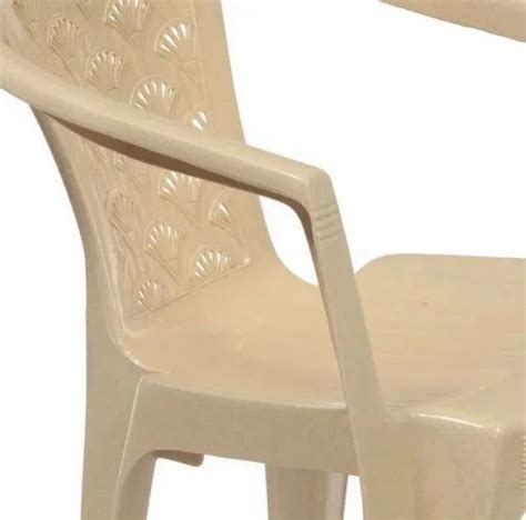 CHR2041 Nilkamal Low Back Chair At Best Price In Jaipur By Winsome