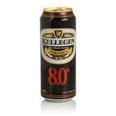Kellegen bière blonde forte La cave Cdiscount