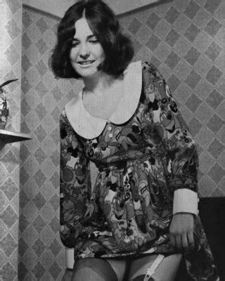 Vintage Stockings 51 Porn Pictures XXX Photos Sex Images 3866553 Page 2 PICTOA