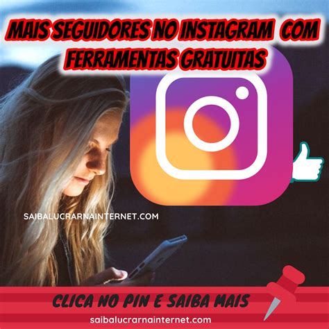 Gerenciagram Acabou A Melhor Ferramenta De Marketing E Automa O No