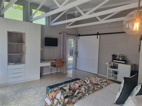 Linden Vacation Rentals And Homes Linden Randburg South Africa Airbnb