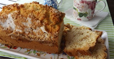 39 Recetas Muy Ricas De Terron Compartidas Por Cocineros Caseros Cookpad
