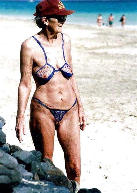 Beach Picts Porn Pictures XXX Photos Sex Images 106324 PICTOA