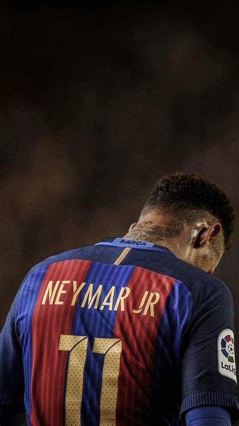 Neymar 4k Wallpaper Neymar Neymar Jr Neymar Jr Wallpapers