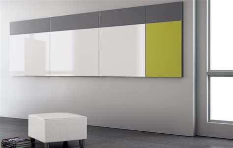 Glass Markerboards Claridge Products Markerboards And Whiteboards