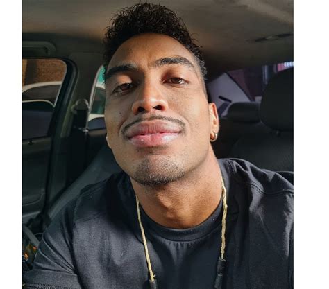 Acompanhante Homem SP GP Lapa Sao Paulo SP Acompanhantes Homens Gay