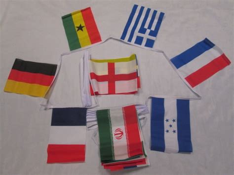 Buy Custom Flags Online In Ireland Premium Quality Flags