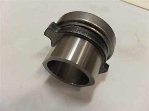 Utløserlager For 184mm Clutch 28mm