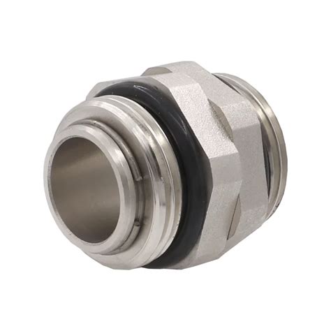 Коллекторы распределительные – купить в Калининграде от 170 руб., в ...